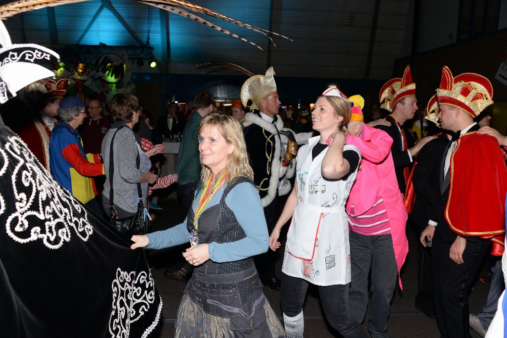 ../Images/Winterfeest 2016 118.jpg
